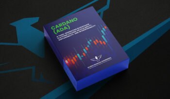 Daily Commentary: ADAUSD Trade Execution Using GATS Strategy 2 – Global Quick Trend Trader