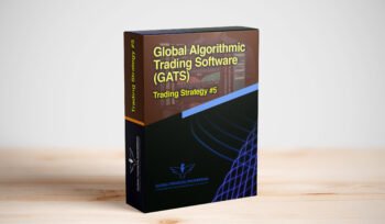 Mastering Market Trends: The GATS60 Strategy 5 Unveiled