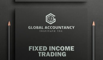 Welcome to the Fixed Income Trading Department at Global Financial Engineering