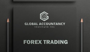 Forex Trading at Global Accountancy Institute