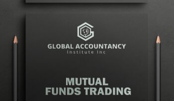 Mutual Funds Trading at Global Accountancy Institute
