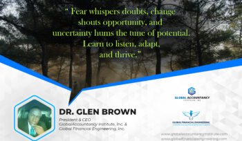 Daily Commentary: Navigating the Waves with GATS5 Strategy 2 – Global Quick Trend Trader Date: February 22, 2024