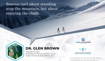 Mastering Cryptocurrency Trading: The BATUSD Case Study with GATS Strategy 2