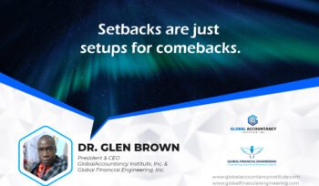 Shaping the Future of Finance: The Role of Proprietary Trading in Modern Accountancy Education