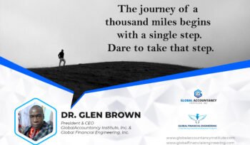 Empowering Financial Excellence: Innovating Education through Proprietary Trading