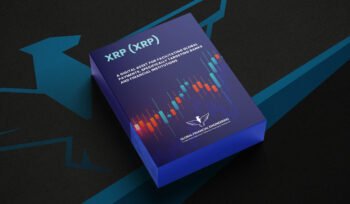 Understanding XRPUSD's Market Dynamics and a Bullish Outlook