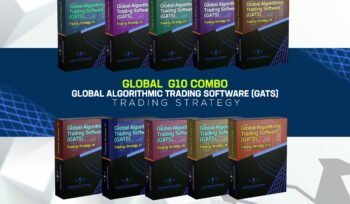 Harnessing Comprehensive Market Insights: The Temporal Dynamics Portfolio (TDP) Unveiled