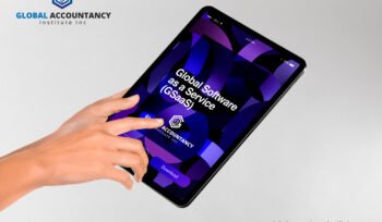 GATS Multi-Timeframe Master Portfolio Daily Report #001