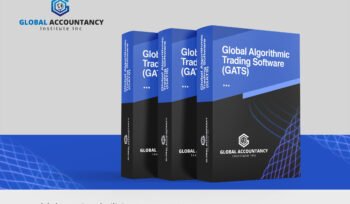 Navigating the Forex Seas: Mastering Multi-Timeframe Strategies with GATS