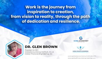 Capturing the Weekly Pulse: The Weekly Market Mavens Portfolio