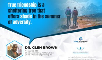 Exploring the Forward MAT Strategy: A GATS Innovation