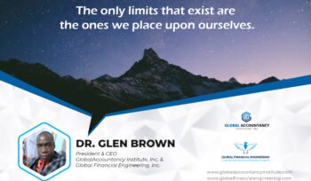 Unveiling the Future of Forex Trading: Global Quick Trend Trader Strategy