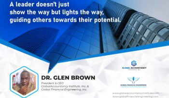 Embracing Market Dynamics: The Short-Term Trend Titans Portfolio