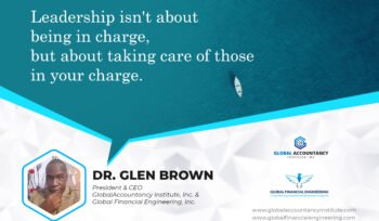 Mastering the Daily Dance: The Intraday Swing Seekers Portfolio