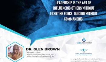 Mastering the Art of Capital Allocation: Fueling Innovation and Growth in the New Economy