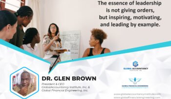 Navigating the Waves: The Four-Hour Swing Strategists Portfolio