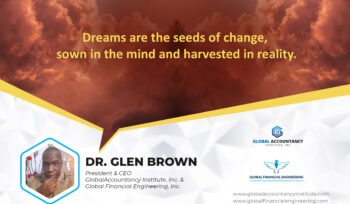 Mastering Market Momentum: Harnessing MACD (2, 6, 2) and EMA Color-Coded Zones for Precision Trading