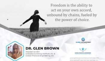 Charting the Course: The Monthly Trend Architects Portfolio