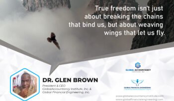 Navigating Market Dynamics with MACD: A Guide for Global Quick Trend Traders