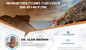 Global Elite Scalp Masters (GESM) Portfolio