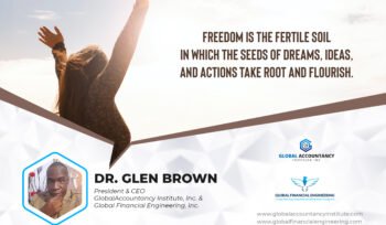 Harnessing Market Momentum: Mastering the M30 with GATS Strategy 4