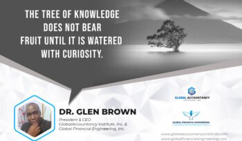 Navigating the Rising Tide: SOLUSD's Bullish Surge and Strategic Insights from GATS Strategy #5