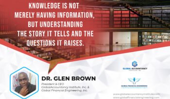 Elevate Your Learning with Global One-To-One Mentorship Program (GOTOMP)