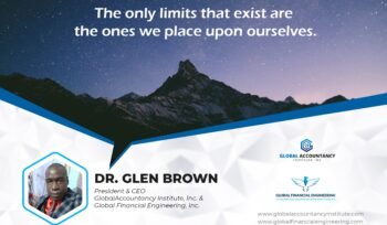 GATS Multi-Timeframe Master Portfolio Daily Report #003