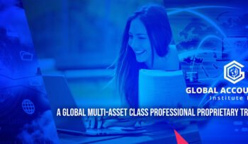 Comprehensive Risk Warning Statement for Global Online Lecture Series