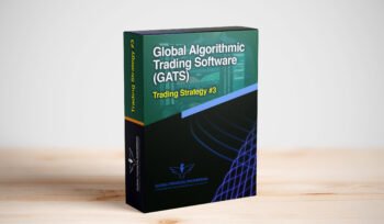 Video Series: GATS Strategy 3: Global Rapid Trend Catcher Insights - Analysis of Open Positions as of April 28, 2024