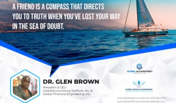 Personal Lifetime Consultant Fee (PLTC): A Model for Engaging Senior Talent Post-Retirement