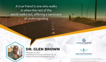 Mid-Day Strategic Insights: Navigating Volatility in the Global Horizon Strategic Markets Portfolio