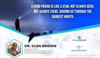 End of Day Report for April 1, 2024 - Global Horizon Strategic Markets Portfolio