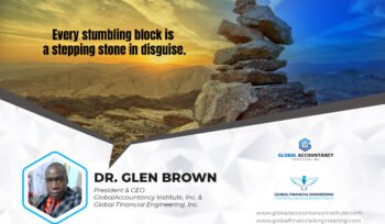 Innovating from Within: How Internal Proprietary Trading Ensures Independence and Growth