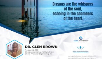 Invest in Yourself: Why GPPTC is the Premier Choice for Aspiring Traders