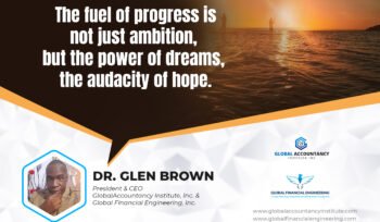 The Role of Psychology in Trading Success: Insights from GPPTC Experts