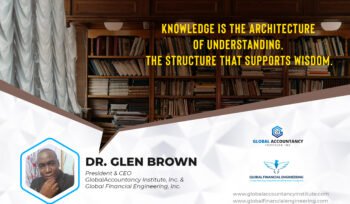 Why Learn Proprietary Trading? Comprehensive Guide to Modern Financial Strategies