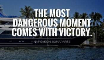 Global Rapid Trend Catcher Insight Series #6: Advanced Risk Management and Profit Optimization