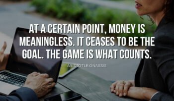 Global Momentum Scalper Insight Series #1: Optimizing the Global Momentum Scalper for Dynamic Market Conditions