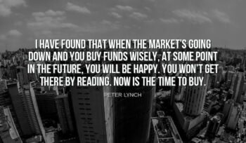 Understanding Backwardation in Commodity Markets