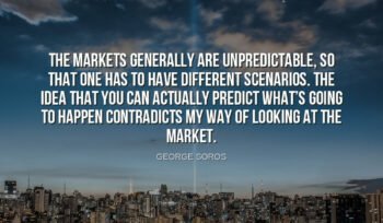 VWAP Integrated with Color-Coded EMA Zones: Trading Strategies within GATS