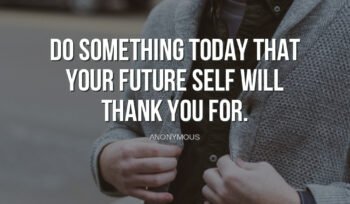 Comprehensive Trading Strategies Using VWAP within GATS: A Guide for Traders