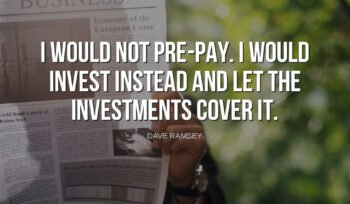 Global Quick Trend Trader Insight Series #1: Mastering Short-Term Forex Trends with Precision