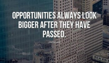 Global Momentum Scalper Insight Series #2: Sustained Success in High-Frequency Trading