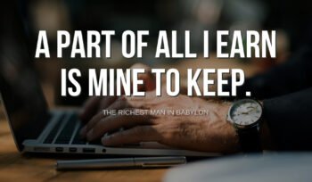 Global Rapid Trend Catcher Insight Series #2: Harnessing Volatility with Strategic Precision