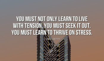 Global Quick Trend Trader Insight Series #3: Navigating Market Dynamics for Enhanced Gains