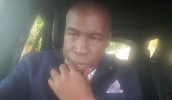 Harnessing Market Trends with GATS: Color-coded EMA Zones and PATS-MACD