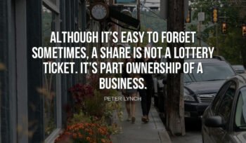 Global Rapid Trend Catcher Insight Series #4: Navigating Market Volatility with Enhanced Precision