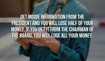 Global Intraday Swing Trader Insight Series #1: Mastering Market Swings for Optimal Intraday Profits