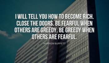 Global Rapid Trend Catcher Insight Series #5: Refining Risk Management in Algorithmic Trading